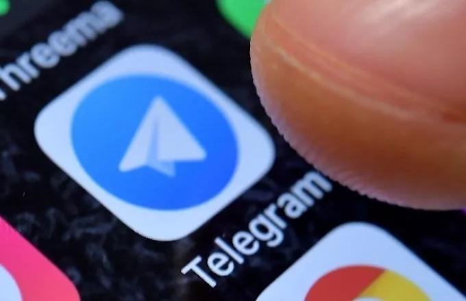 Συναγερμός στο Telegram: Σε καθεστώς μεγάλων αλλαγών, αυστηρών ελέγχων και αφαίρεσης παράνομου τηλεοπτικού περιεχομένου