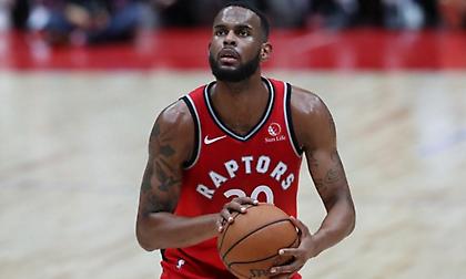 Προμηθέας: Ανακοίνωσε Ερνάντεζ