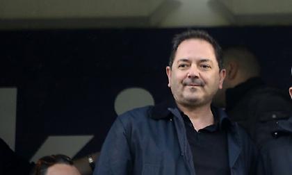 Πρίτσας στη «Δίκη»: «Ψέματα και υπερβολές όσα ακούγονται»