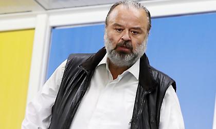 Εβδομάδα εξελίξεων στην ΑΕΚ