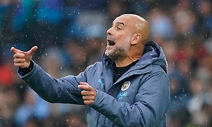 Σίτι και Premier δεν σταματούν να «τρώγονται» και αλληλοκατηγορούνται ξανά!