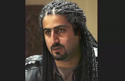 Γαλλία: Οι αρχές απαγόρευσαν την είσοδο στη χώρα στον γιο του Οσάμα Μπιν Λάντεν