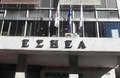 Πέθανε ο δημοσιογράφος Μπάμπης Αγρολάμπος