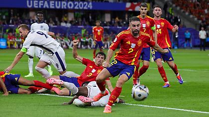 Υπόθεση Λασανά Ντιαρά: Τι αφορά και αν θα αλλάξει το ποδόσφαιρο όπως του Μποσμάν