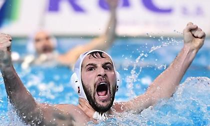 Δύσκολο ξεκίνημα χωρίς Ζάλανκι για Ολυμπιακό