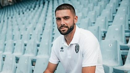 Ποινή 10 αγωνιστικών στον Κούρτο για ρατσιστική συμπεριφορά στον Χουάνγκ!