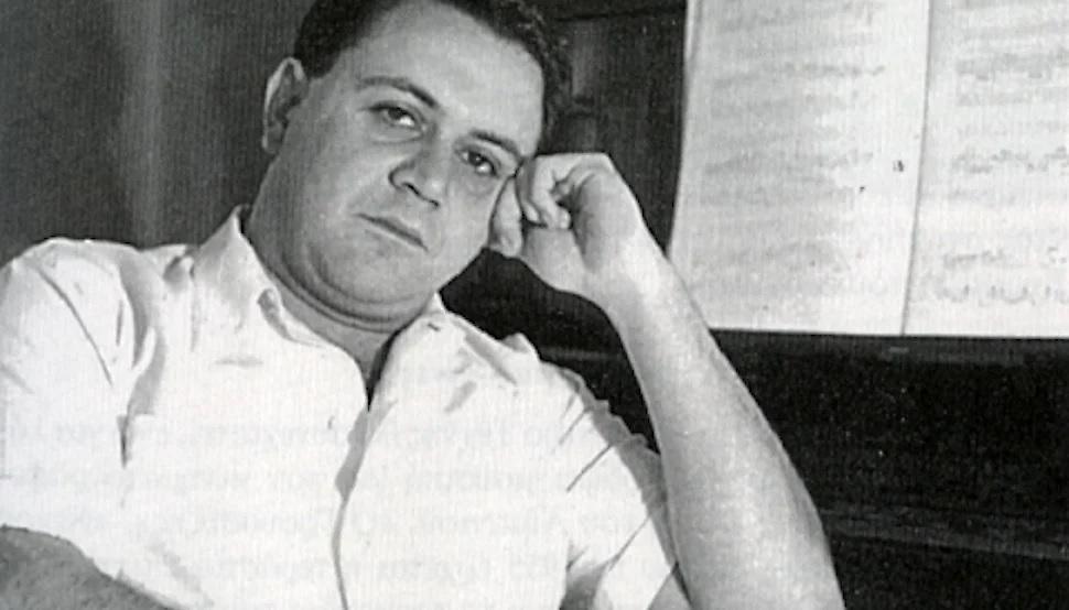 Θέατρο, συναυλίες, εκθέσεις: Τι κάνουμε σήμερα, Τρίτη 8 Οκτωβρίου