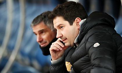 Abendzeitung: «Κατανοητό αλλά μη ρεαλιστικό πιθανό ενδιαφέρον του Asteras Aktor για τον Γιαννίκη»