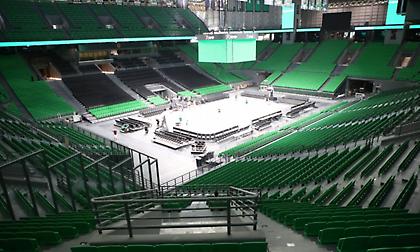 «Μην ξεχνάτε την ταυτοποίηση»: Η ενημέρωση του Παναθηναϊκού προς τους φιλάθλους για το ματς με την Μπάγερν