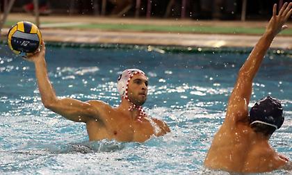 Τα highlights από τη νίκη του Ολυμπιακού κοντρα στην Πρίμορατς, για την πρεμιέρα του Champions League