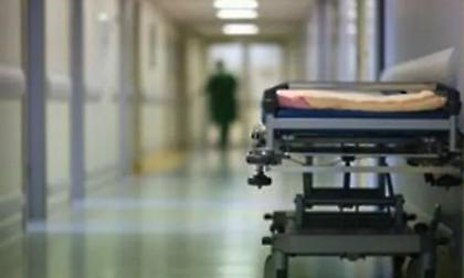 Σε νοσοκομεία της Θεσσαλονίκης εργάτες από το Άγιο Όρος, με τροφική δηλητηρίαση από μανιτάρια