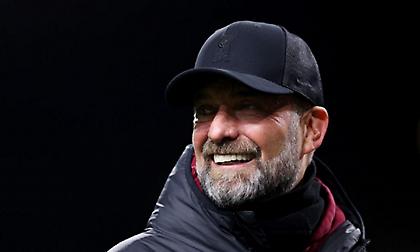 Επίσημα επικεφαλής ποδοσφαίρου στη Red Bull ο Κλοπ: «Ανυπομονώ για αυτή τη νέα πρόκληση, θέλω να συνεχίσω να μαθαίνω»