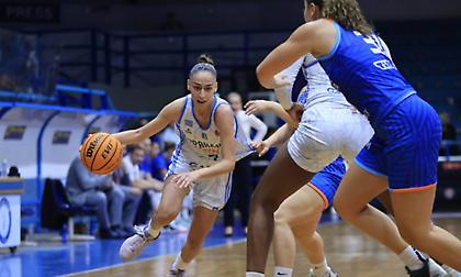 Απίστευτο «κάζο» για Ηρακλή