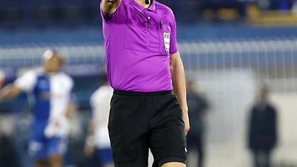 Τηλεδιάσκεψη ΚΕΔ vol2: Ο μάντης, ο σπρίντερ και ο καλύτερος της 7ης αγωνιστικής