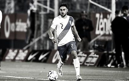 Την αναβολή του αγώνα Αγγλία – Ελλάδα ζητούν οι φίλαθλοι από την UEFA