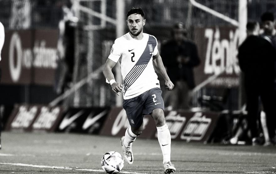 Την αναβολή του αγώνα Αγγλία – Ελλάδα ζητούν οι φίλαθλοι από την UEFA