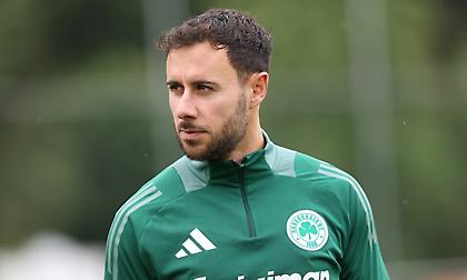 Πνιγμός, η επίσημη αιτία θανάτου του Μπάλντοκ