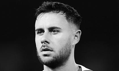 ΠΣΑΠΠ για Μπάλντοκ: «Ένα πελώριο γιατί παραμένει αναπάντητο - Τόσο, μα τόσο άδικο...»