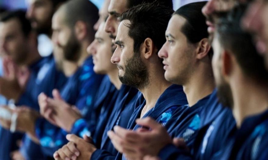 Αρχή με ήττα για τον Απόλλωνα Σμύρνης