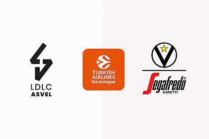 Βιλερμπάν - Βίρτους