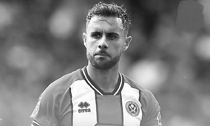 Θρηνούν οι πρώην ομάδες του Μπάλντοκ: «Φοβερό παιδί, τρομερός χαρακτήρας…»