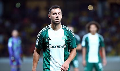 Στην Αγγλία στα τέλη της επόμενης εβδομάδας η κηδεία του Μπάλντοκ