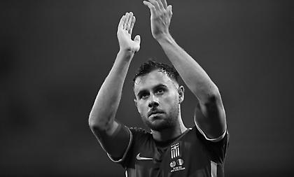 Ο κόσμος της Σέφιλντ Γιουνάιτεντ θυμάται τα καλύτερα γκολ του Μπάλντοκ...