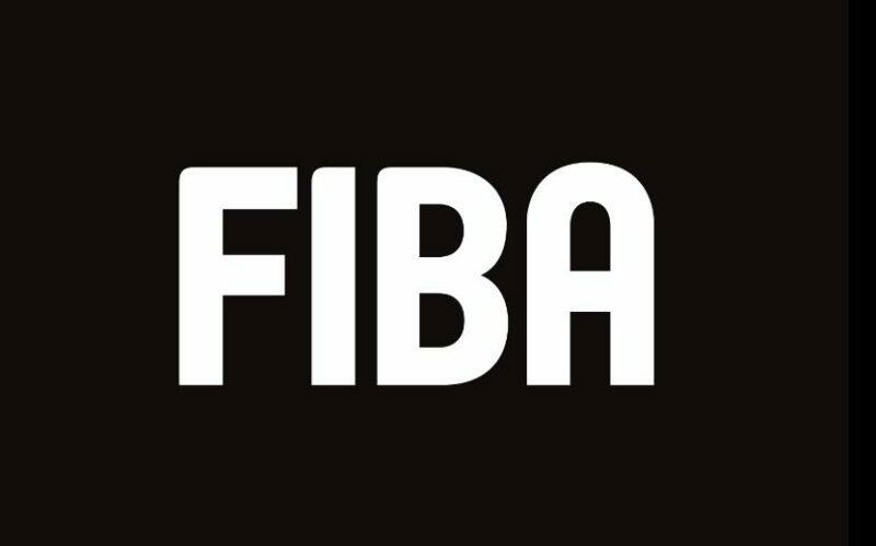 Συνεργασία FIBA-EBU για την τηλεοπτική μετάδοση αγώνων εθνικών ομάδων