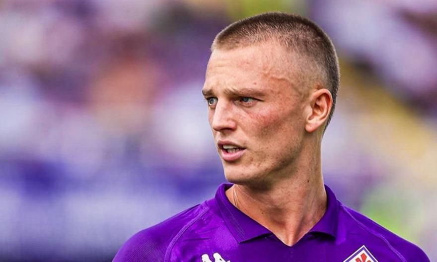 Γκούντμουντσον: Αθώος για τις κατηγορίες σεξουαλικής κακοποίησης