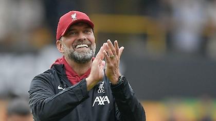 Κράξιμο σε Κλοπ από τους οπαδούς Μπορούσια και Λίβερπουλ λόγω Red Bull!