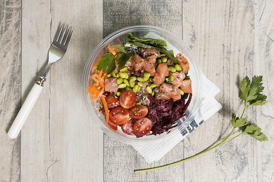 Oι 7 αγαπημένοι συνδυασμοί τροφίμων που όμως πρέπει να αποφεύγεις