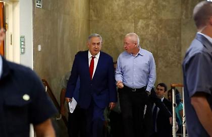 Ισραήλ: «Όλα στο τραπέζι» για την επίθεση στο Ιράν - Το παρασκήνιο, οι προκλήσεις και οι αναφορές για διαφωνίες