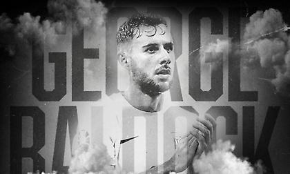 «Για σένα...»: Το ανατριχιαστικό ποστ νίκης της Εθνικής για τον Μπάλντοκ