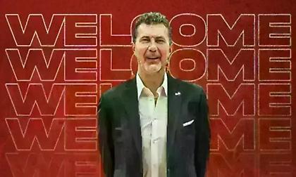 Γκαρντίνι: «Όταν λύσαμε το πρόβλημά μας, προκριθήκαμε»