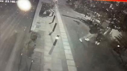 Εγκλημα στην Κυψέλη: Προσωρινά κρατούμενα τα δύο αδέλφια