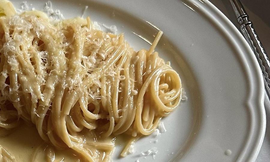 Εσύ βράζεις σωστά τα μακαρόνια;