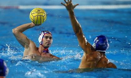 Ξεκίνημα με το «αριστερό» για τον Πανιώνιο