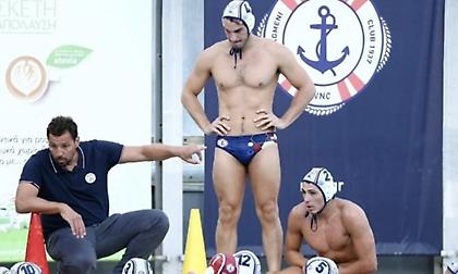 «Λύγισε» στο φινάλε η Βουλιαγμένη