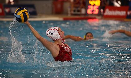 Πρεμιέρα με επική νίκη του Ολυμπιακού επί της ΑΕΚ!