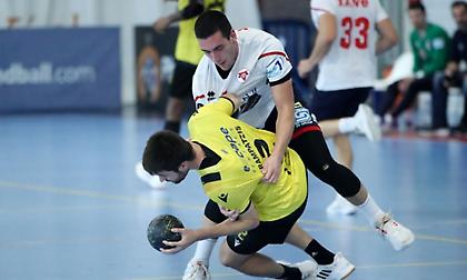 Διατήρησαν το απόλυτο ΑΕΚ, Ολυμπιακός, Δράμα, πρώτη νίκη για ΠΑΟΚ