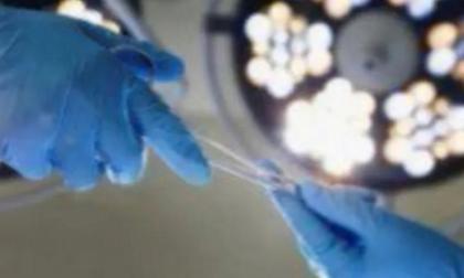 Βραζιλία: 6 άτομα προσβλήθηκαν από τον ιό HIV μετά από μεταμόσχευση μολυσμένων οργάνων