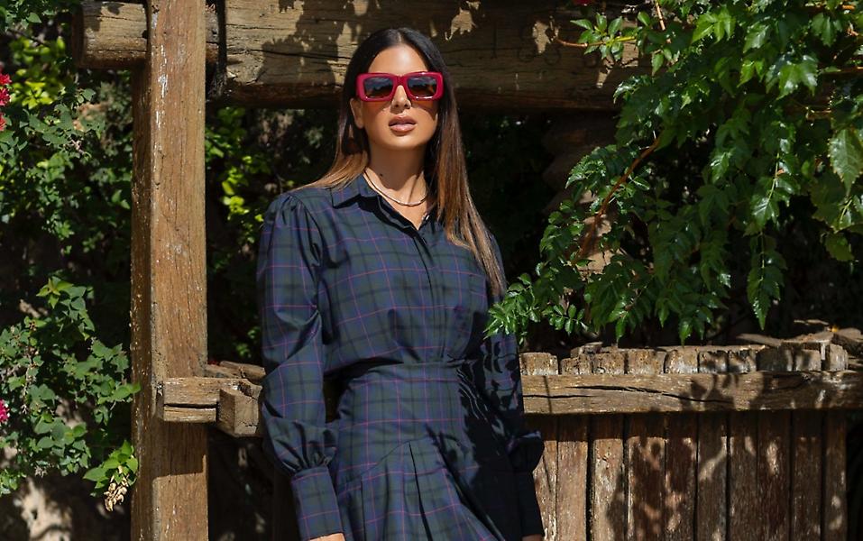 Σταματίνα Τσιμτσιλή: «Η Άννα Βίσση ενοχλήθηκε από τα ποσά που ακούστηκαν γιατί δεν ισχύουν»