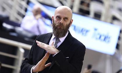 Καντσελιέρι: «Χάσαμε στις λεπτομέρειες»