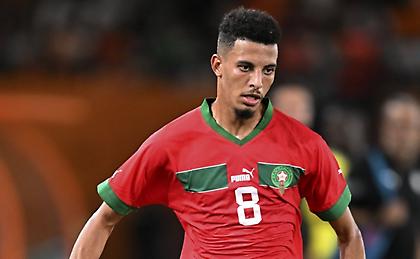 Ασταμάτητος ο Ουναΐ, σκόραρε και δεύτερο γκολ στο πρώτο ημίχρονο!