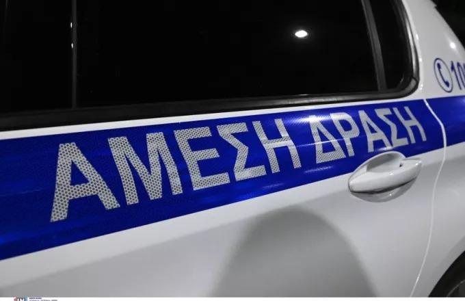 Θρίλερ με δύο νεκρούς σε μονοκατοικία στη Θεσσαλονίκη – Η αστυνομία εξετάζει όλα τα ενδεχόμενα