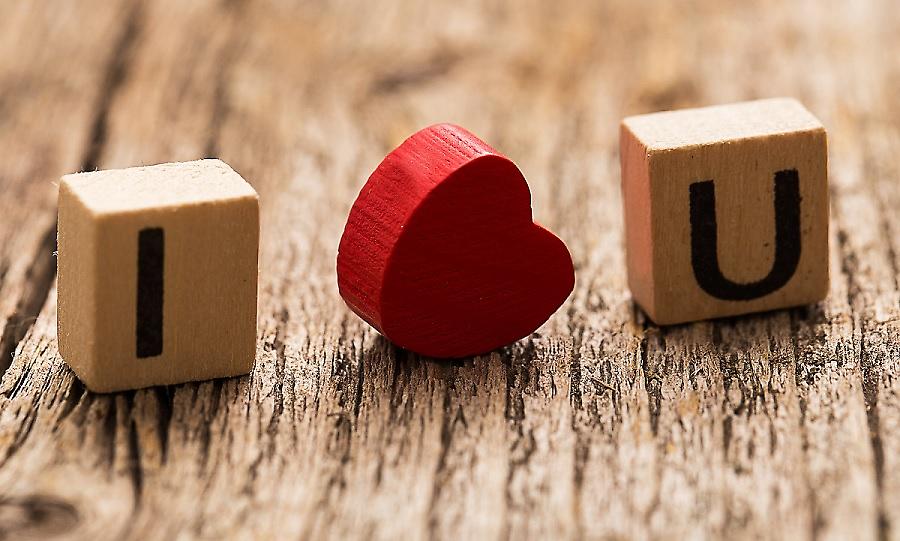 Τα πιο ενθουσιώδη ζώδια - Ερωτεύονται με την πρώτη ματιά