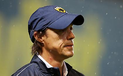 Με δύο επιπλέον λύσεις επιστρέφει η ΑΕΚ