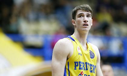 Ένα αστέρι γεννιέται: Πέντε ρεκόρ καριέρας για τον Αβδάλα κόντρα στον Πανιώνιο!