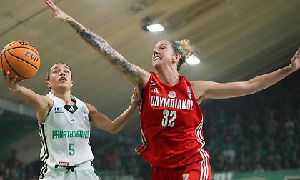 Τόμπιν: «Παίξαμε σε αντιαθλητικές συνθήκες, οι περισσότεροι κάπνιζαν μέσα στο γήπεδο»