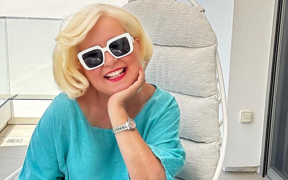 Σαλακά VS Σάττι: «Το λάθος μου ήταν ότι έπρεπε να πω, ώπα κυρία μου ποιά νομίζεις ότι είσαι»